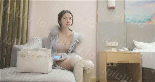 小东探花3000网约极品女神 清纯粉嫩车模 近景掰穴啪啪-福利岛