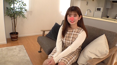 FC2PPV-1526046 （モザイク有り）今春入学★上京ガール1年生19才★やっと初キャンパスライフ楽しんでる娘ナンパして即行初SEX。夢のSEX生活に溺れて...-福利岛