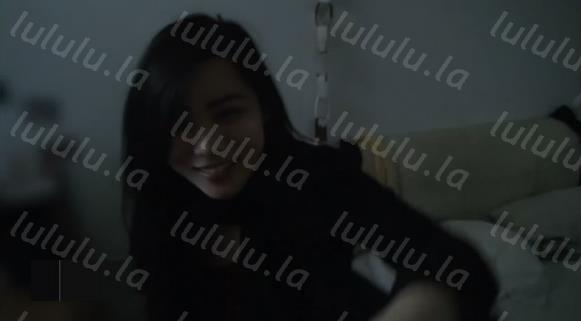 極品翹臀亞裔尤物與洋男友啪啪自拍-聚合福利