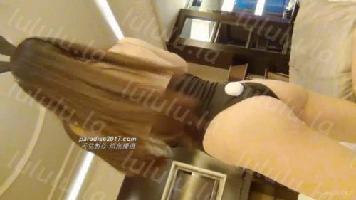 天堂CN-素人約啪第7季-美乳御姐兔女郎-极品粉木耳-福利岛