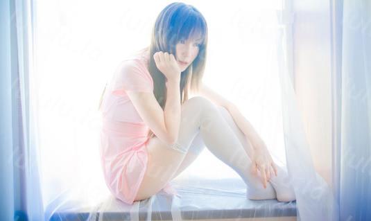 最新网红美女大学生Gamer小猫出国留学的时候去AV试镜片段流出 旗袍美女放浪 裹射口爆 完美露脸 高清-聚合福利