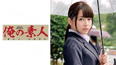 ORETD-808 MIYAZAWA-福利岛