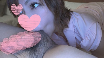 FC2PPV-1612921 現役美人看護師の星羅ちゃん25歳☆クールな表情の淫乱ナース♥悶えまくりの寸止め電マ責め♥締り最高!生ハメ連続イキで中出し射精-福利岛