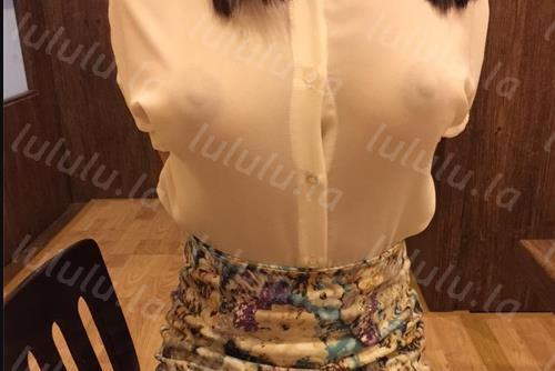 风骚少妇自拍艳照流出刮毛自慰穴内淫水四溢极品身材-聚合福利