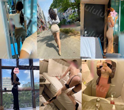 51189-第一翘臀女神12.12新作，齐逼短裙翘臀 秒硬的那种，黑丝大长美腿，又是3P 不对 是4P，这种场面摄影师能不加入吗-福利岛