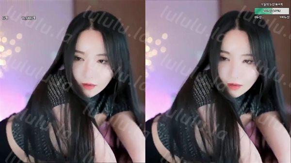韓國KBJ美女視頻-202107268-yh1012-聚合福利