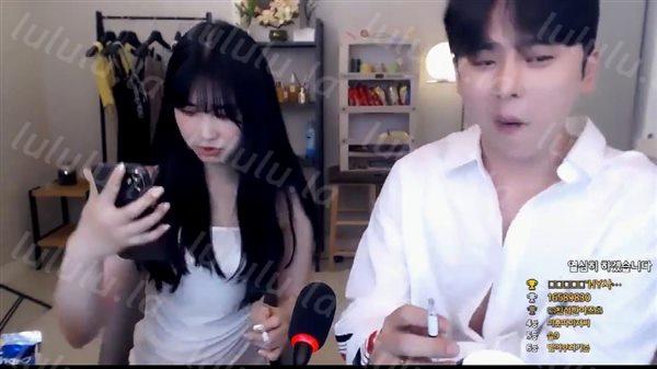 韓國KBJ美女視頻-202107269-wnsqls0547-聚合福利