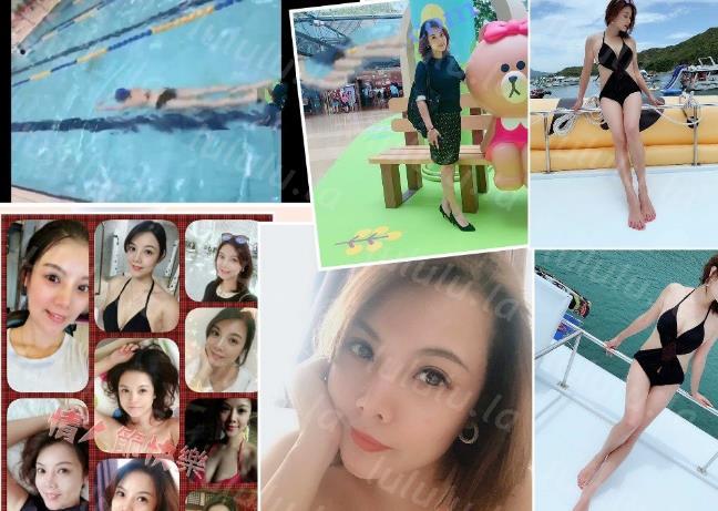 百度云泄密流出视图露脸白富美莉莉与有妇之夫情人日常性爱自拍流出-聚合福利