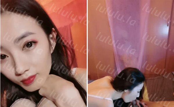 长相文静极品美臀女神居家激情啪啪，连体白色网袜上位骑乘，抱着大屁股打桩机猛操出白浆，后入大力撞击内射-福利岛