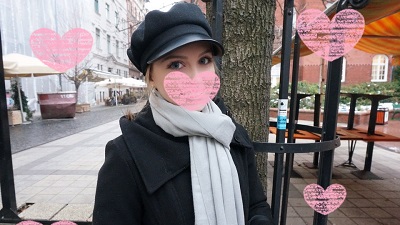 FC2PPV-1498985 借金の追いみに海外に飛ばされた僕の仕事はハメ撮り❤️ －日本のハイテクおもちゃを外人女子に試してみた－-福利岛