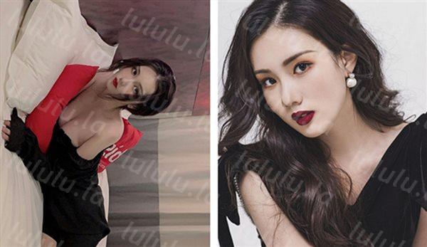 百度云高端泄极品女神&母狗 上海何珊珊与富二代男友啪啪视图流出-福利岛