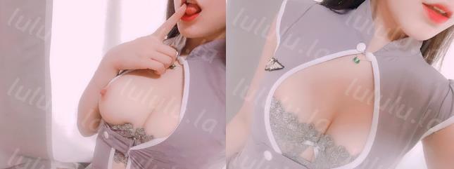 网红美少女『恶犬』紫粉色制服诱惑 柔穴戳奶 浪叫勾引-聚合福利