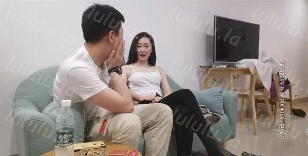 小祁探花约了个高颜值大长腿衬衣外围妹子,先聊聊天增进感情再开始干侧入后入抽插-福利岛