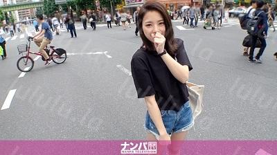 200GANA-2117 マジ軟派、初撮。 1371 クイズと騙されて生ち○ぽを握らされちゃう天然女子!驚き戸惑うもついつい巨根をチラ見!その一瞬を見逃さな...-福利岛