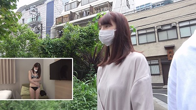 FC2PPV-1511000 押しに弱いふわふわ小動物系美少女りなちゃん初撮り！ピル飲んでないのにエッチ中にお願いされたら生ハメも中出しもOKして何度もイ...-福利岛