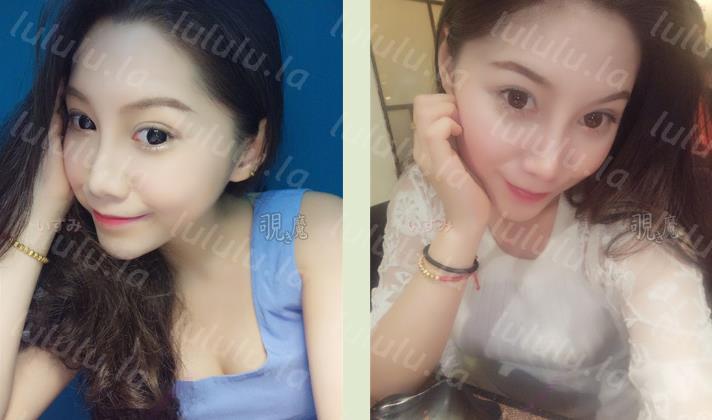极品网红美女宿醉弄到酒店道具摆弄随意玩 身材不错 肤嫩美乳 无套肆意抽插 直接内射中出 高清-聚合福利