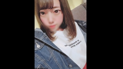 FC2PPV-1335001 色白18歳の保育専門学生とカフェデートから洪水まんこに連続中出し(55分)-福利岛