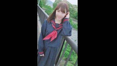 FC2PPV-1384955 県立普通科のあの子を野外＋ホテルで連続中出し(64分)-福利岛