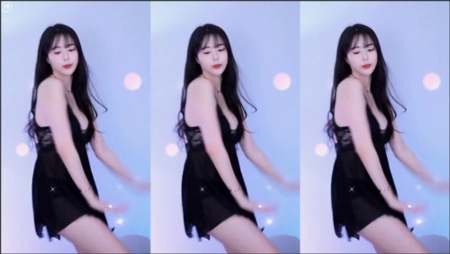 kbj25032912_zzey33.ts-撸先生