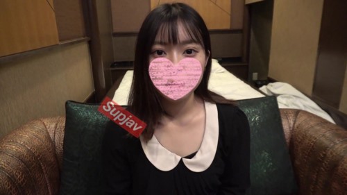 FC2PPV 2622283 可愛すぎるメイドさんと二人でホテルへ。経験の少ない美少卝女の狭い性卝器に大量の精卝子を放出。-福利岛