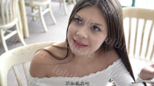 知性诱人的美女大学生想和教授做爱专门找时间享受美妙的肉体-福利岛