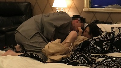 FC2PPV-1531921 【時期を見て数量を限定して販売する予定です】-福利岛