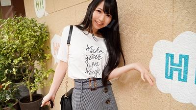 GAREA-723YUZUKA パイパン美少女の欲求度の高さに応えるべく-福利岛