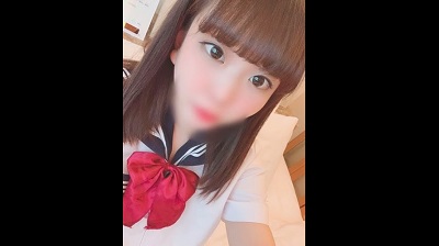 FC2PPV-1409710 アイドルを夢みる美少女は年上好きの甘えたい系天使です(自分だけのモノにしたくて中出ししました)-福利岛