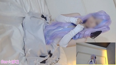 FC2PPV-1333070 ゆにこーんちゃんでおまとめ版！お兄ちゃん、いっぱい私を見てね♪【個人撮影】-福利岛