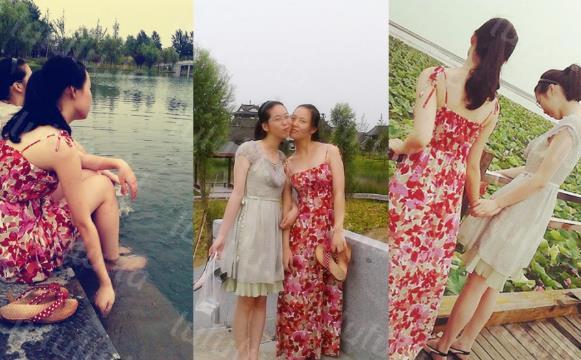 套路很深的大叔约炮美乳大学生妹子调教不错还给毒龙连搞好几炮肏的嗷嗷叫说老公轻点清晰对白淫荡刺激-聚合福利