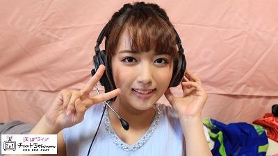 mgmr-040 かんな-福利岛