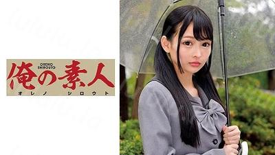 ORETD-717 SHURI-福利岛