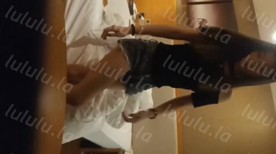 撩妹高手奇哥约会温柔可人气质美女佳丽身材纤细翘臀大长美腿透明内裤超惹火啪啪说J8太大了国语-聚合福利