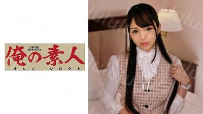 ORETD-723 花澤さん-福利岛