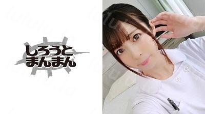 345SIMM-252 「お口で清拭しちゃいますね」欲求不満の痴女ナースは入院患者の臭い勃起ち●こで興奮してしまい…-福利岛