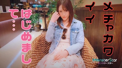 FC2PPV-1479400 神スタイル秘書をレンタル！言葉巧みに口説き絶対禁止行為まで一部始終を完全REC（笑）【雪肌色白スレンダー】【本イキ絶頂敏感体...-福利岛