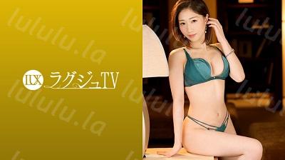 259LUXU-1228 ラグジュTV 1217 まるでモデルの様な抜群のスタイルを誇る美人看護師がセクシーなランジェリー姿に！性欲を抑えられず思わず応募して...-福利岛