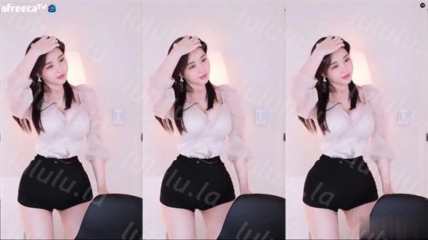 韓國KBJ美女視頻-2021061310-c0ldly-聚合福利