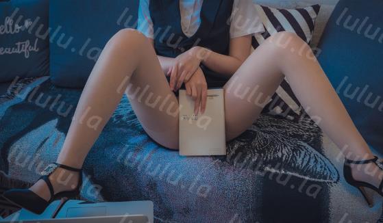 极品靓乳美少女『铃木美咲』2019最强大尺度新作-美人女教师性欲解禁 模拟骑乘做爱 原版私拍-聚合福利