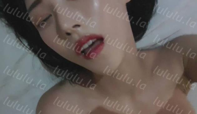 韓國美女直播視頻 2019100808-聚合福利