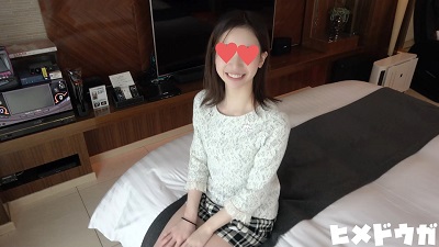 FC2PPV-1482027 【完全素人85】ミライ19才その３、おまたせしました大人気のちっぱいピュア美少女第三段-福利岛