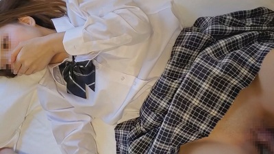 FC2PPV-1482062 県立普通科②バスケ部プチ露出からハメ撮り-福利岛