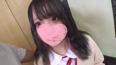 FC2PPV-1642160 現役の地下アイドルに大量すぎる2連発射-福利岛