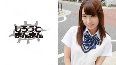 345SIMM-274 おっぱいを大きくしたいJ○が豊胸マッサージに初挑戦！！-福利岛