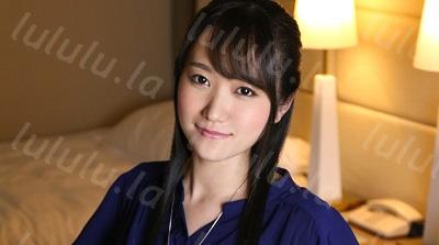 Mywife-1563 No.964 向井 夏海 蒼い再会-福利岛