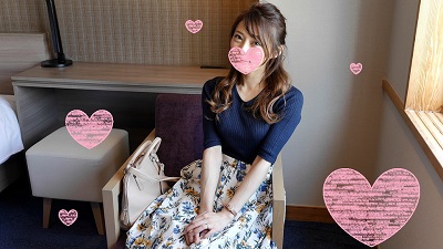 FC2PPV-1232289 （モザイク有り）【素人個撮】チンポが群がるS級美人妻 30歳 セフレ６人と性欲を貪るド淫乱妻と割り切り個人撮影 チンポを咥えて放...-福利岛