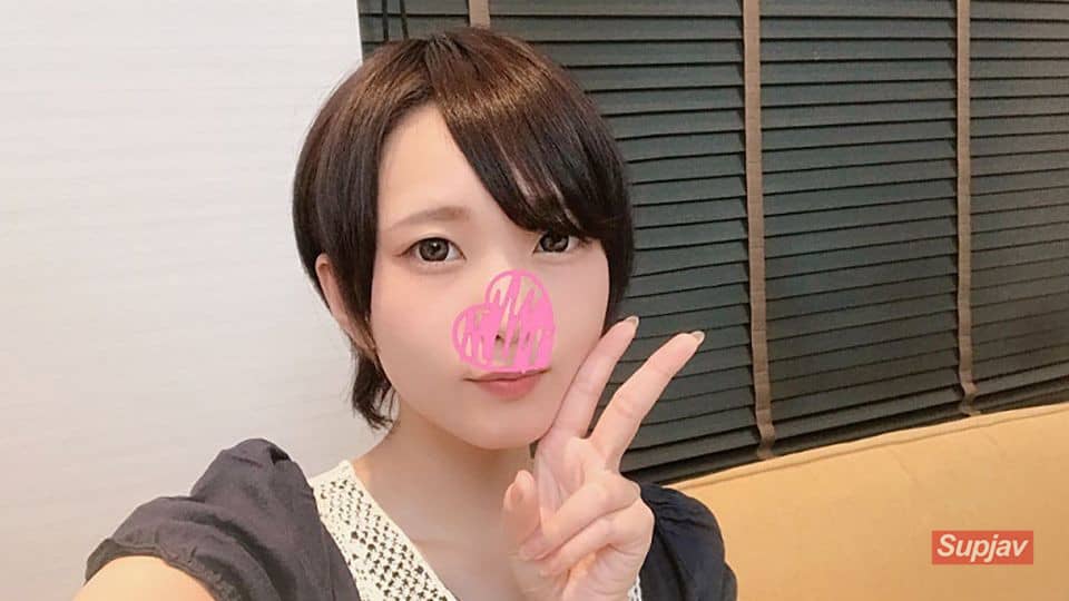 FC2PPV 1196467 【黄金プレミアム】バイト先の令和Ｊ氏♀子ちゃん 人生初の中イキでびっちびち。超必死な悶絶顔がたまらんすぎるｗｗ初中出しもい...-福利岛