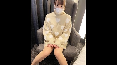 FC2PPV-1627589 【連続絶叫潮吹きｗ過去最高にどエロいっ！絶対後悔させませんｗ闇ルートで売られた上物美少女の続編です。】家出して帰る場所が...-福利岛