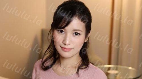 [Mywife-1821] No.1204 永田 景子 蒼い再会セレブクラブ舞ワイフ-福利岛
