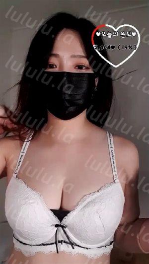 韓國KBJ美女視頻-2021061316-sniperr0150-聚合福利